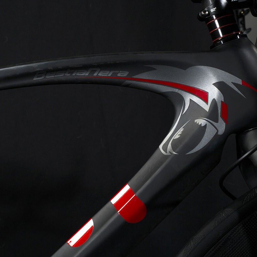 tredbikes-bestianera-hybrid-bicycle-designboom-06