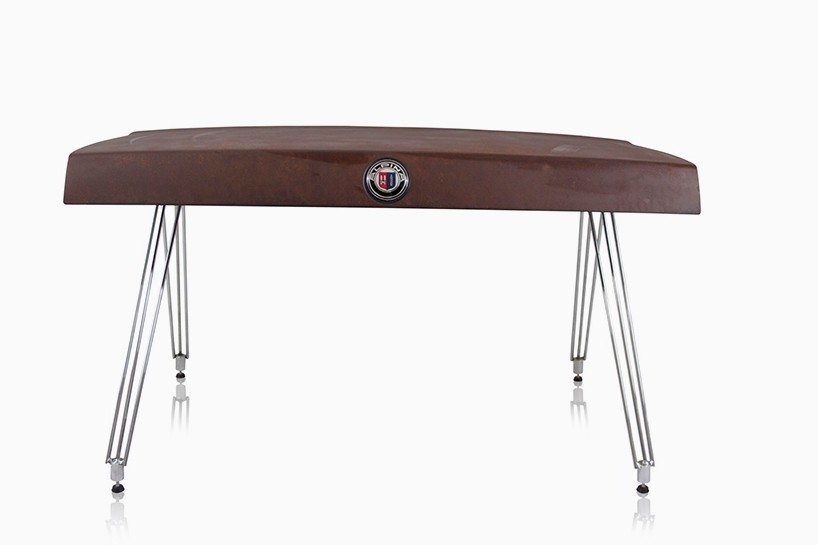 unibro-design-car-parts-furniture-designboom-05