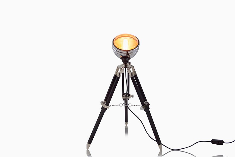 unibro-design-car-parts-furniture-designboom-06