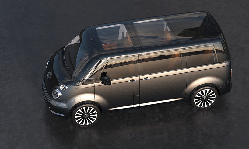 volkswagen-t1-revival-concept-a-tribute-to-ben-pon-desigboom-03