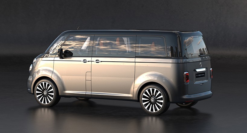 volkswagen-t1-revival-concept-a-tribute-to-ben-pon-desigboom-04