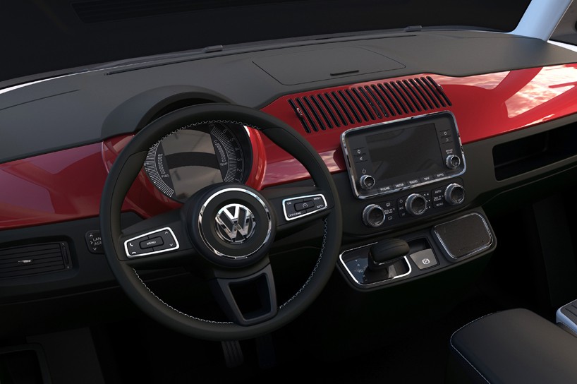 volkswagen-t1-revival-concept-a-tribute-to-ben-pon-desigboom-05