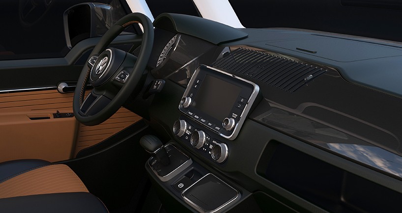 volkswagen-t1-revival-concept-a-tribute-to-ben-pon-desigboom-06