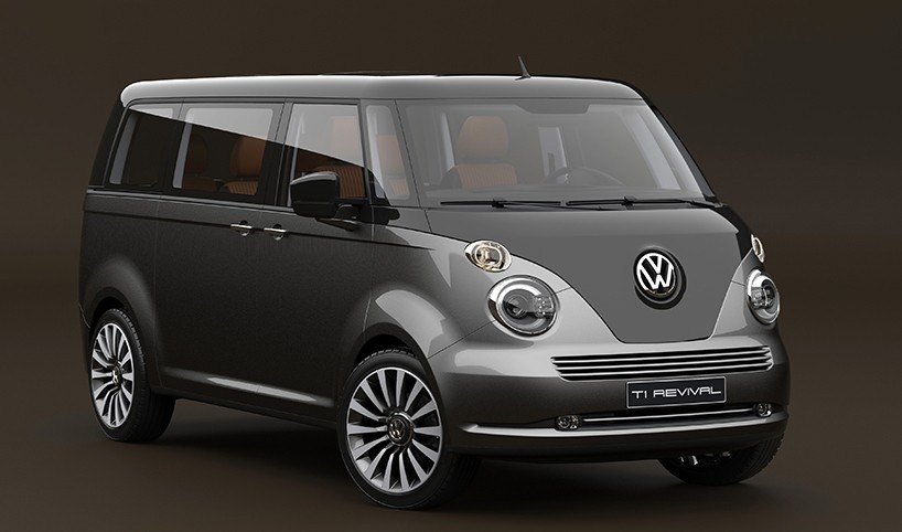 volkswagen-t1-revival-concept-a-tribute-to-ben-pon-desigboom-08