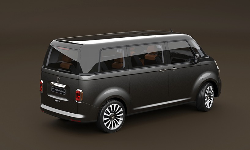 volkswagen-t1-revival-concept-a-tribute-to-ben-pon-desigboom-09