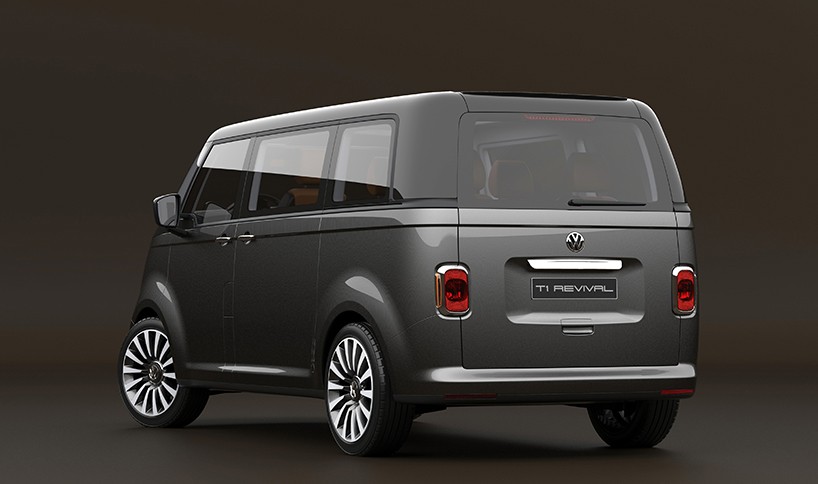 volkswagen-t1-revival-concept-a-tribute-to-ben-pon-desigboom-10