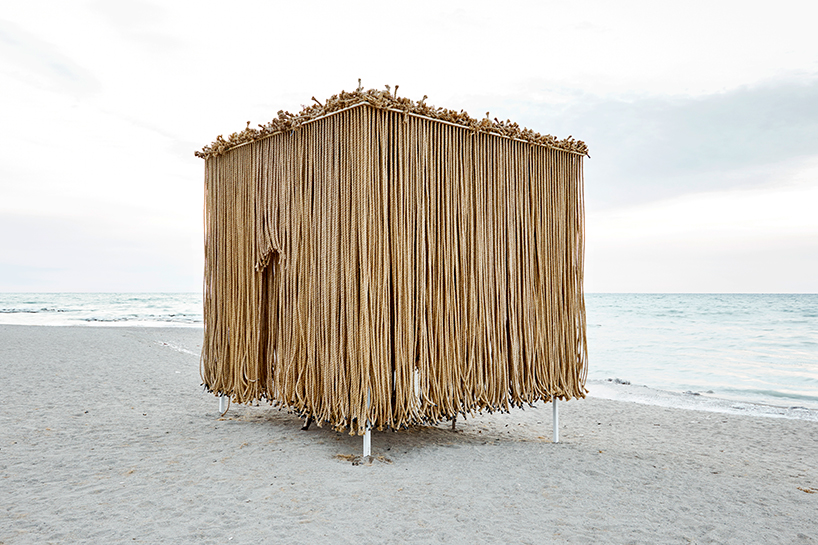winter-stations-toronto-installations-beach-designboom-013
