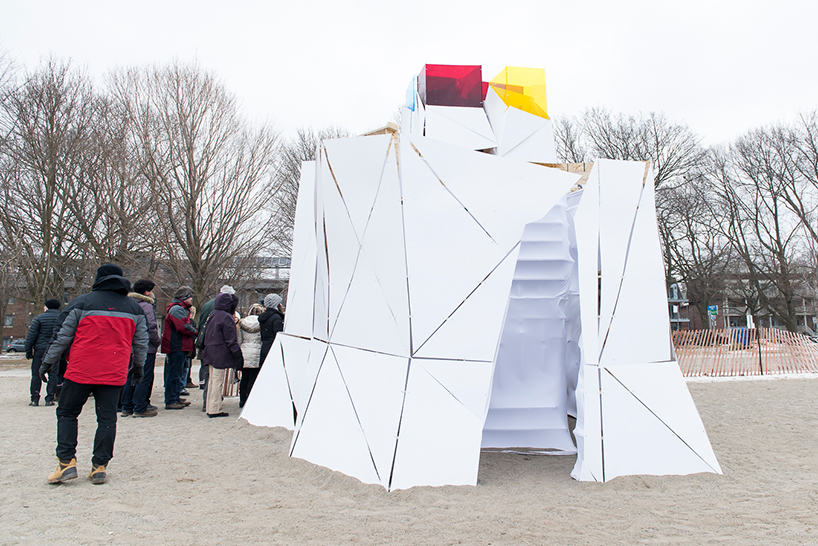 winter-stations-toronto-installations-beach-designboom-07