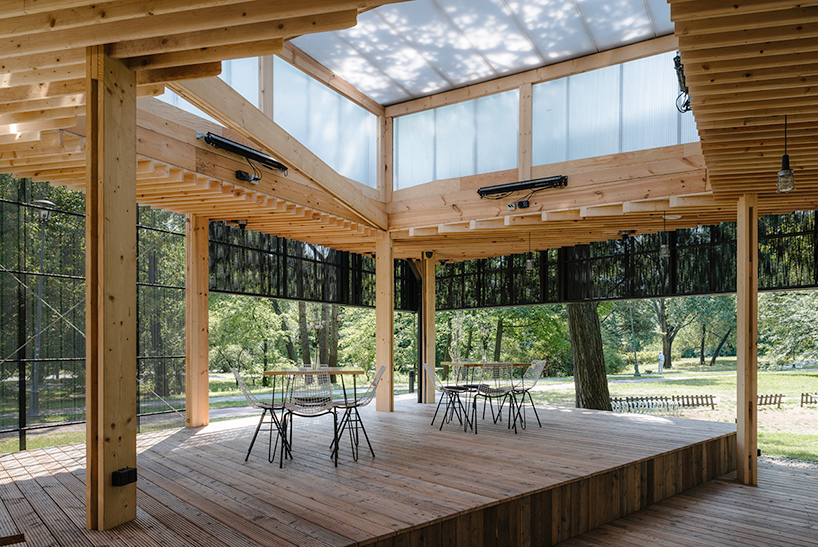 wwaa-mercedes-pavilion-poland-designboom-02