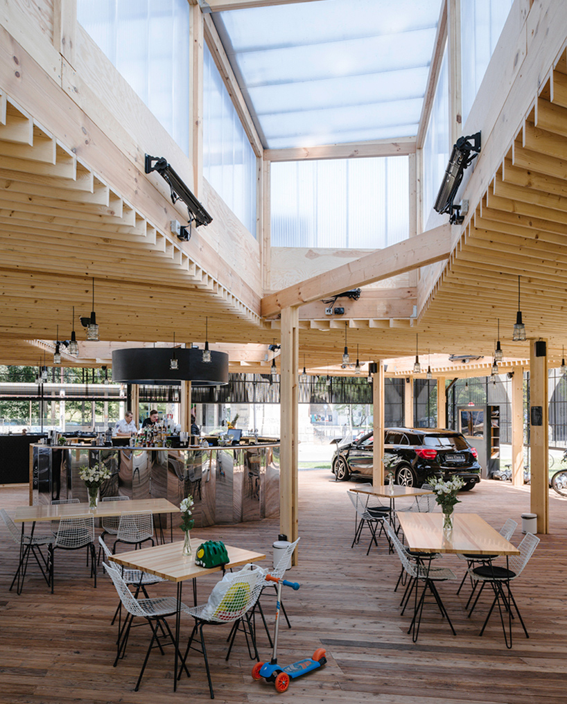 wwaa-mercedes-pavilion-poland-designboom-02