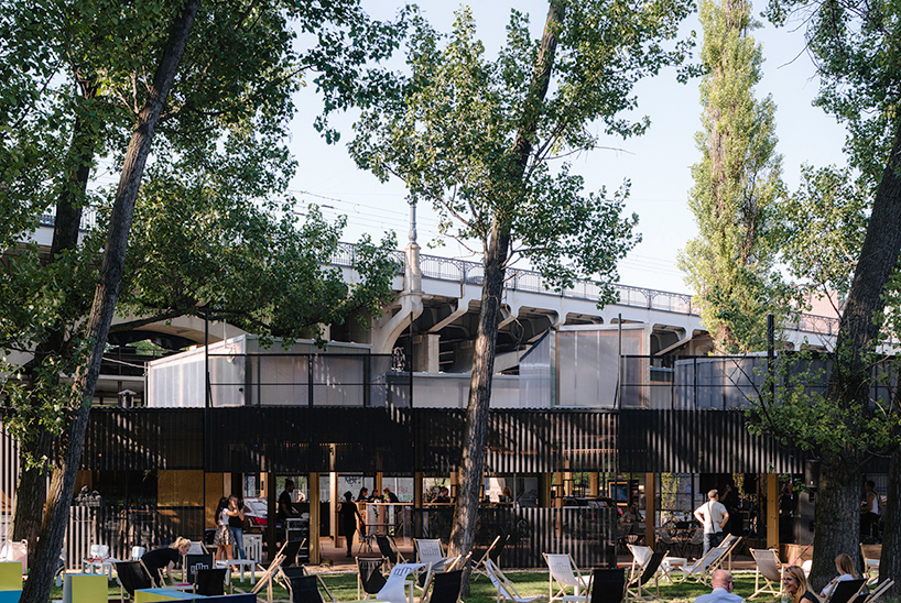 wwaa-mercedes-pavilion-poland-designboom-02