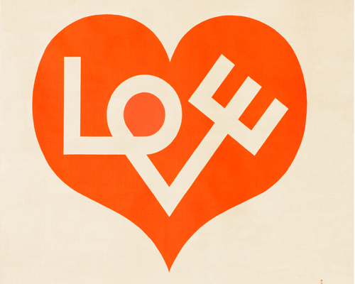 alexander girard. a designer's universe exhibition at the vitra design museum