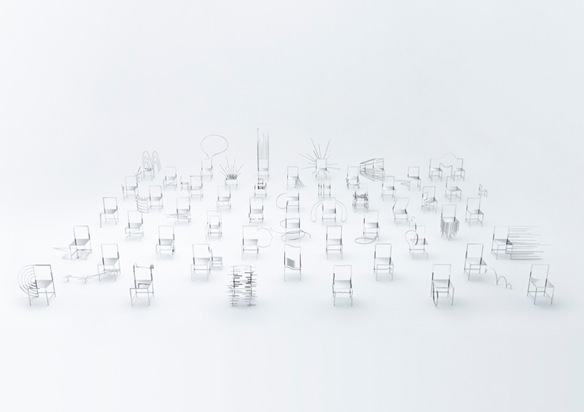 50_manga_chairs16_kenichi_sonehara_designboom