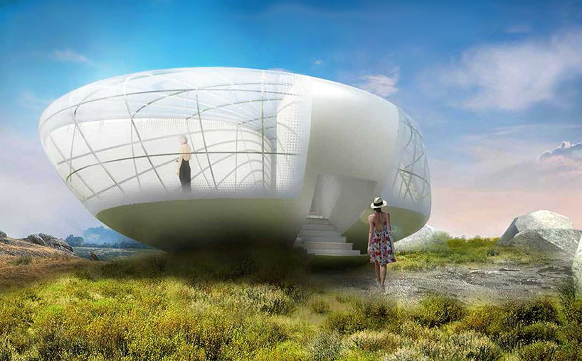 FREE-fernando-romero-the-nest-pod-revolution-precrafted-properties-designboom-02