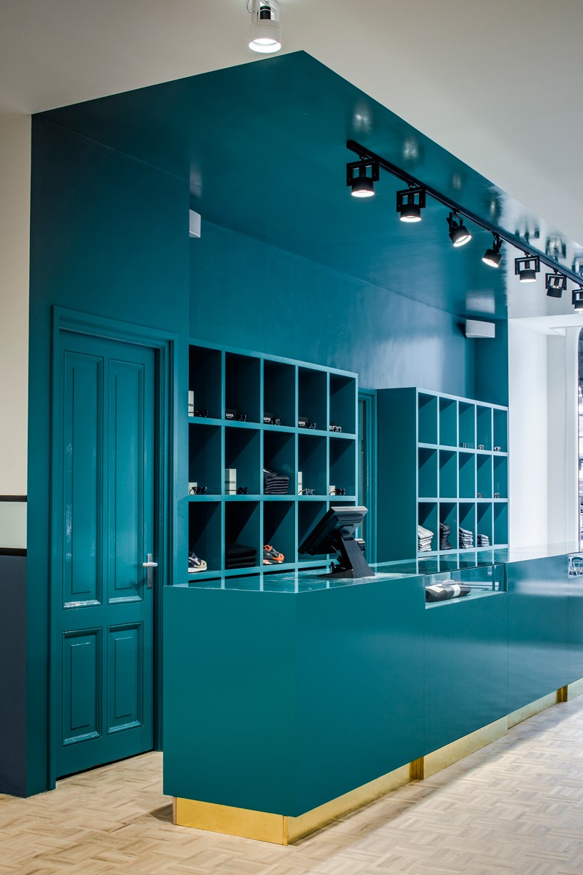 Framework_Studio_The_Pelican_Studio_designboom-01