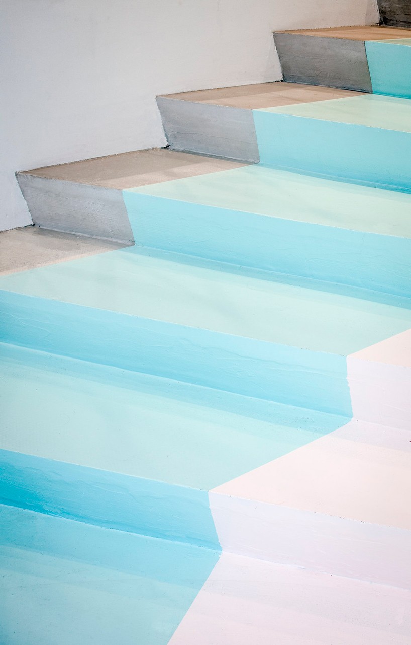 Framework_Studio_The_Pelican_Studio_designboom_02