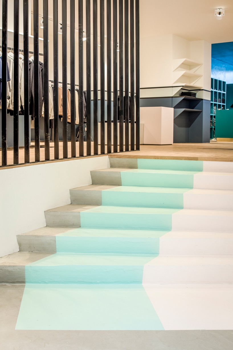 Framework_Studio_The_Pelican_Studio_designboom_05