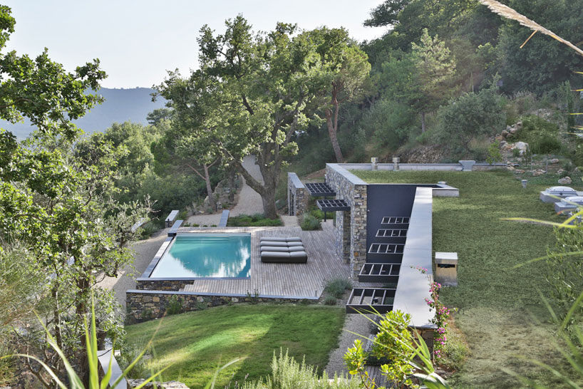 GHA-giordano-hadamik-architects-villa-n-italy-designboom-02