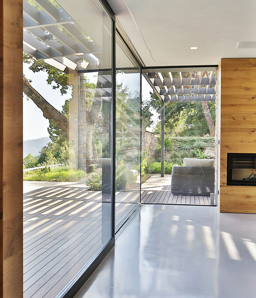 GHA-giordano-hadamik-architects-villa-n-italy-designboom-02