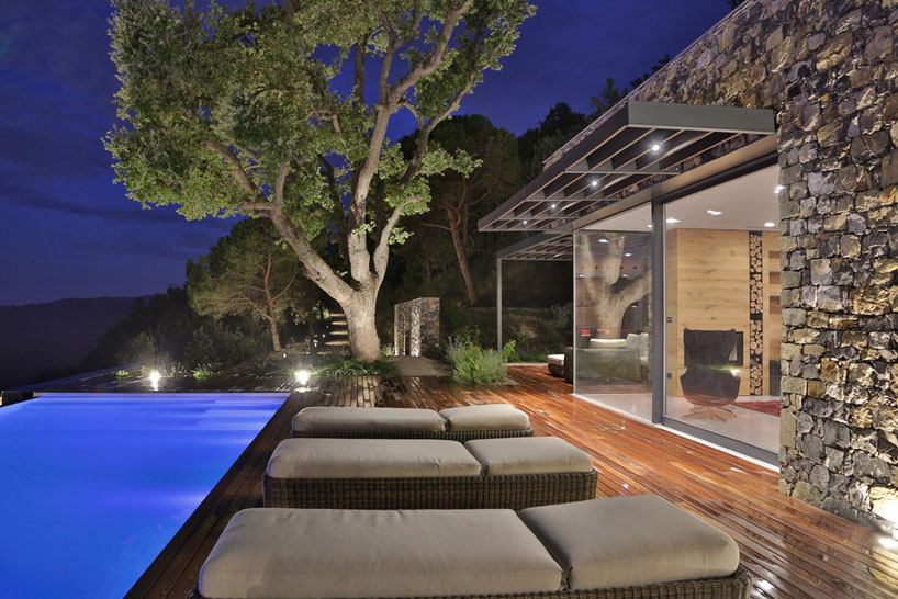 GHA-giordano-hadamik-architects-villa-n-italy-designboom-02