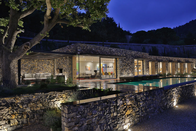 GHA-giordano-hadamik-architects-villa-n-italy-designboom-02