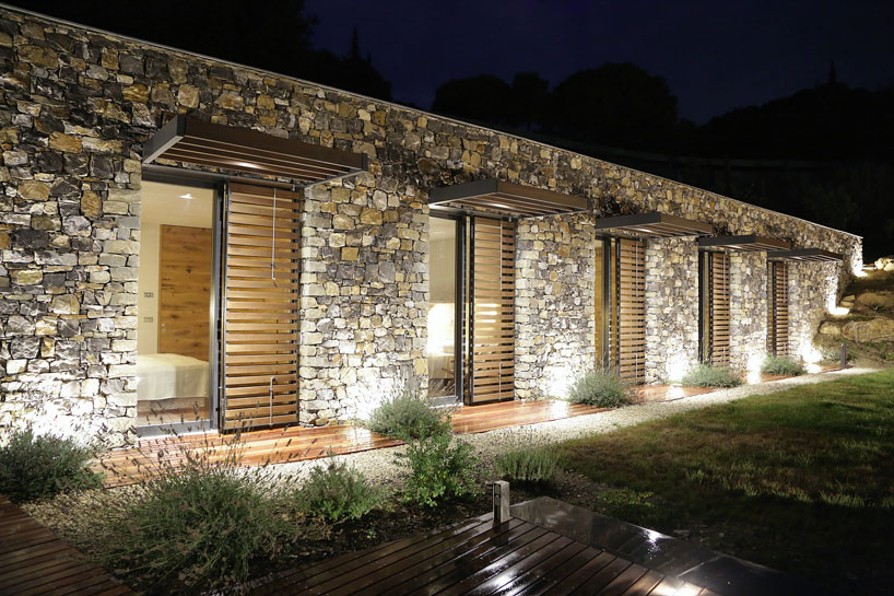 GHA-giordano-hadamik-architects-villa-n-italy-designboom-02