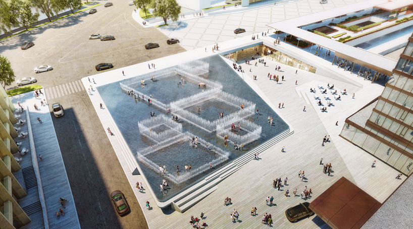 GRAFT-rose-square-tbilisi-georgia-competition-designboom-02