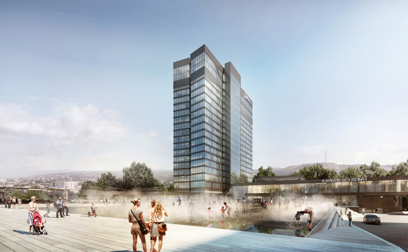 GRAFT-rose-square-tbilisi-georgia-competition-designboom-02