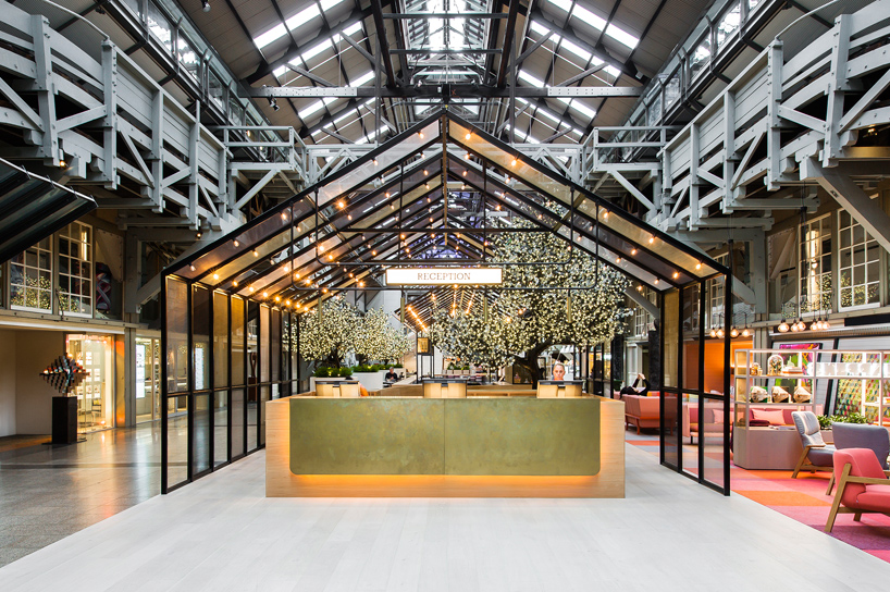 HASSELL-sydney-ovolo-wooloomooloo-hotel-designboom-02