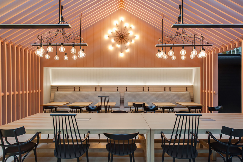 HASSELL-sydney-ovolo-wooloomooloo-hotel-designboom-02