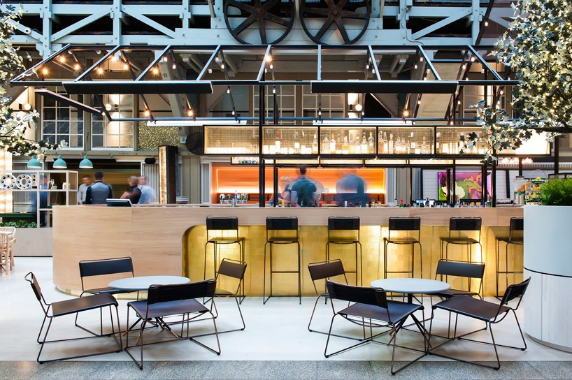 HASSELL-sydney-ovolo-wooloomooloo-hotel-designboom-05