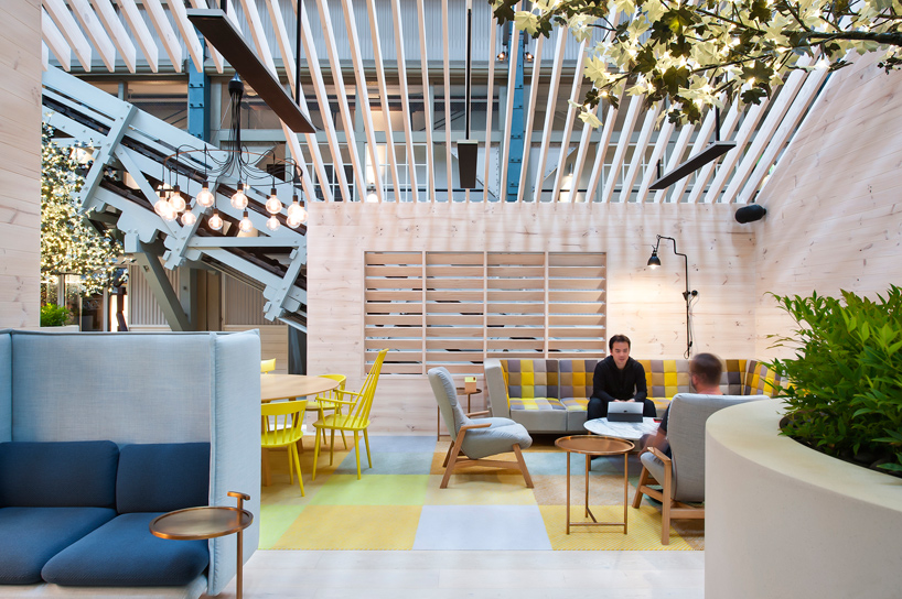 HASSELL-sydney-ovolo-wooloomooloo-hotel-designboom-02
