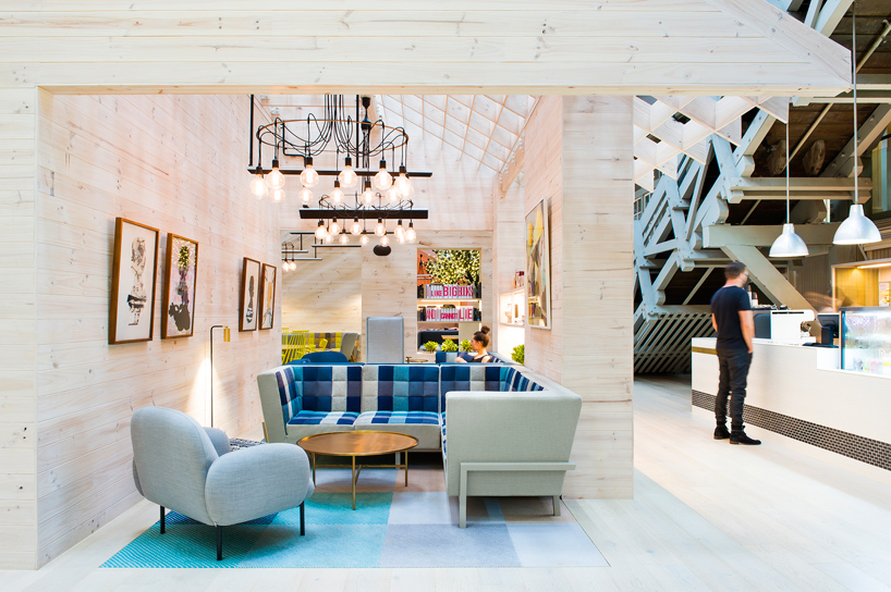 HASSELL-sydney-ovolo-wooloomooloo-hotel-designboom-02