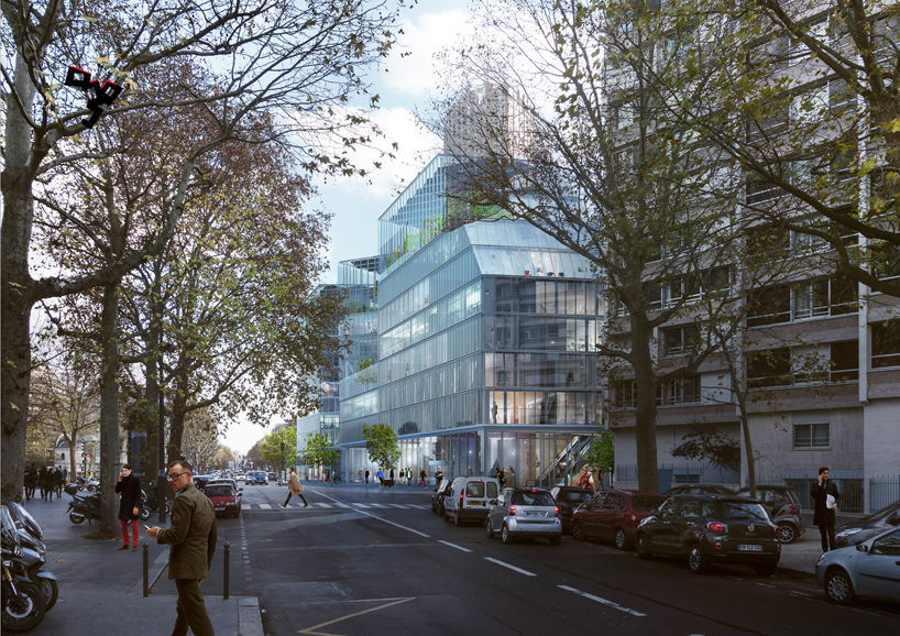 OMA-architects-PXP-the-shared-city-paris-competition-designboom-02