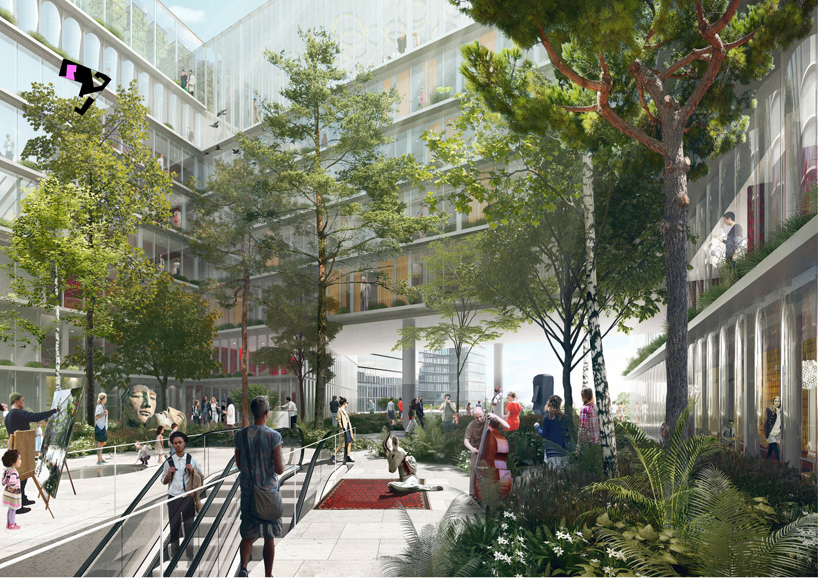 OMA-architects-PXP-the-shared-city-paris-competition-designboom-02