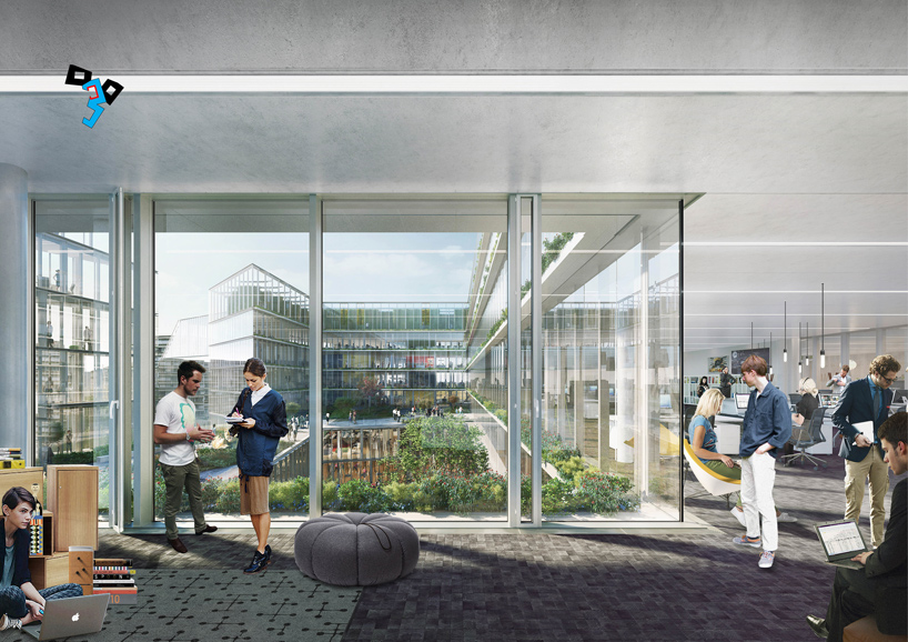 OMA-architects-PXP-the-shared-city-paris-competition-designboom-02