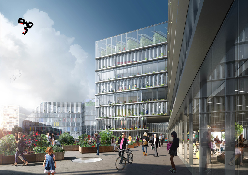 OMA-architects-PXP-the-shared-city-paris-competition-designboom-02