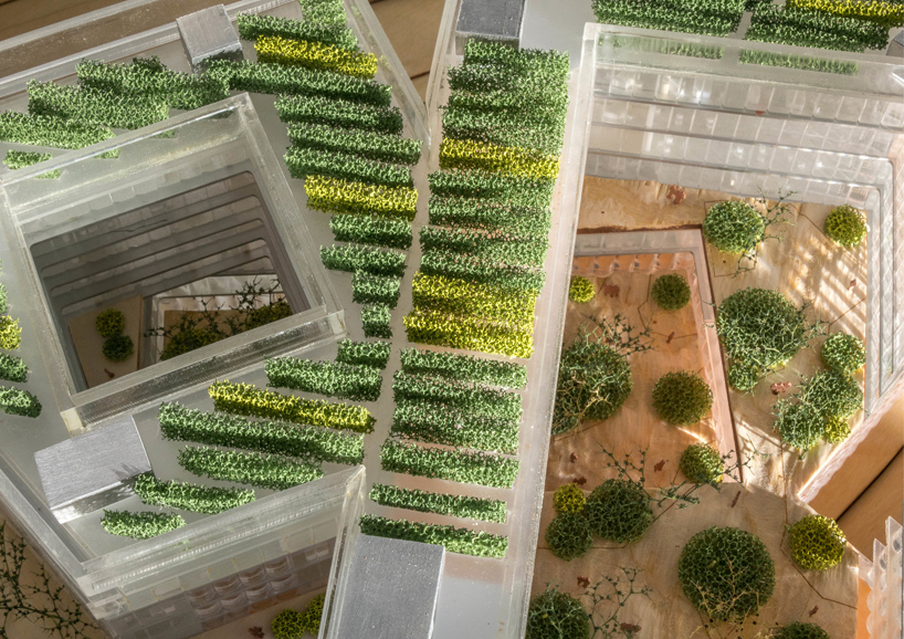 OMA-architects-PXP-the-shared-city-paris-competition-designboom-02