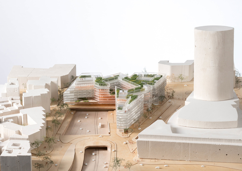 OMA-architects-PXP-the-shared-city-paris-competition-designboom-02