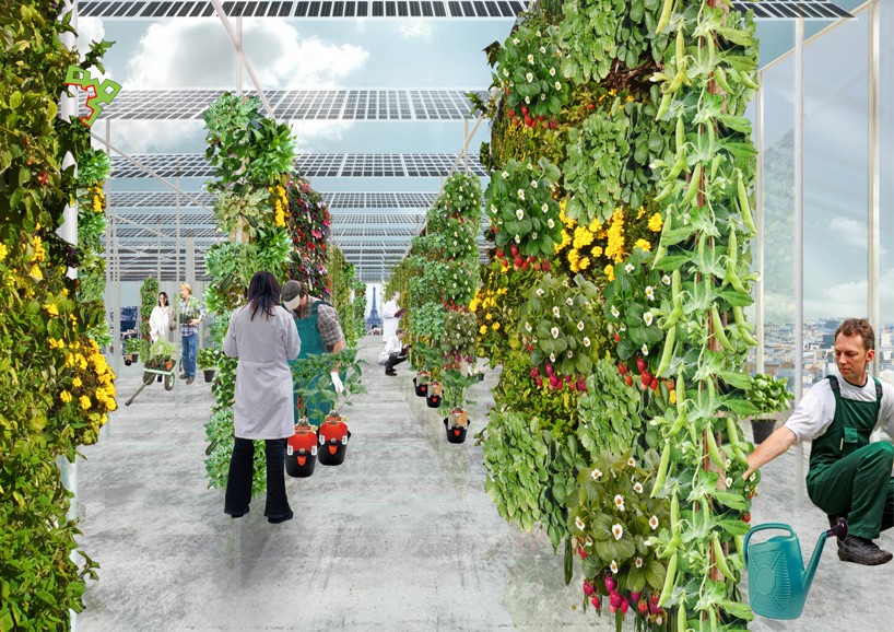 OMA-architects-PXP-the-shared-city-paris-competition-designboom-11