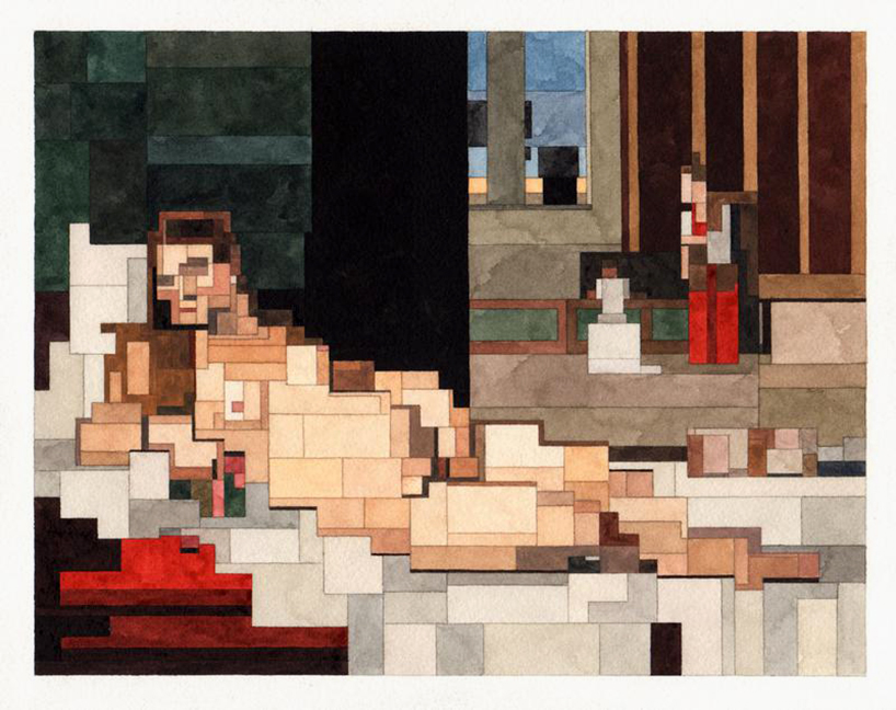 adam-lister-new-8bit-watercolor-designboom-014