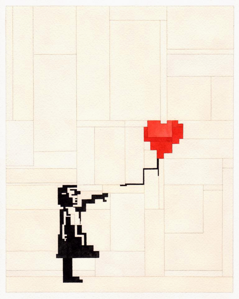 adam-lister-new-8bit-watercolor-designboom-015