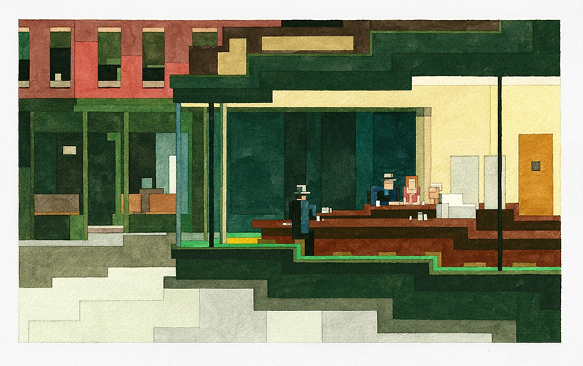 adam-lister-new-8bit-watercolor-designboom-018