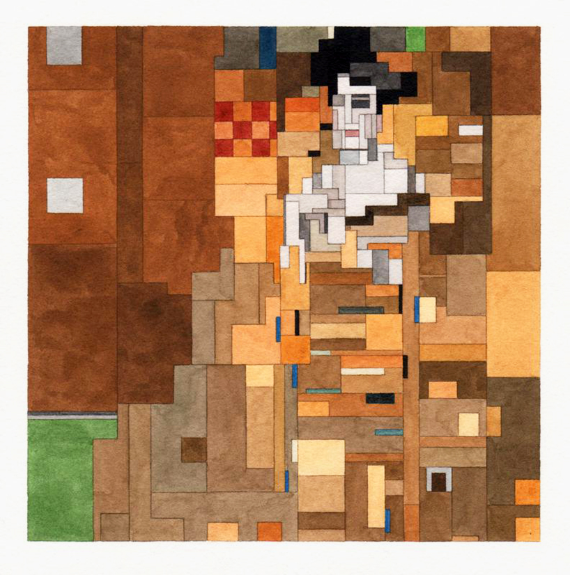 adam-lister-new-8bit-watercolor-designboom-02