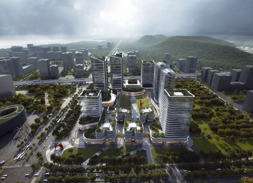 aedas-zhuhai-hengqin-international-hi-tech-innovation-park-designboom-02