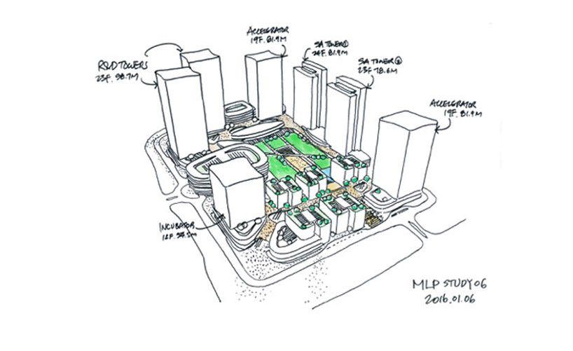 aedas-zhuhai-hengqin-international-hi-tech-innovation-park-designboom-02