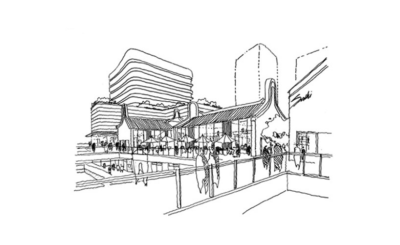 aedas-zhuhai-hengqin-international-hi-tech-innovation-park-designboom-02