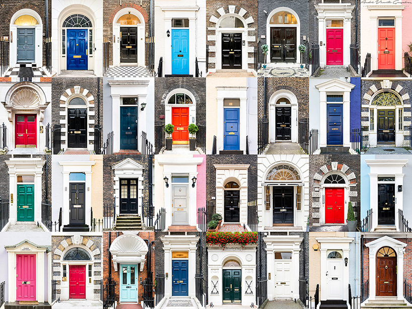 andre-goncalves-doors-of-the-world-windows-designboom-04