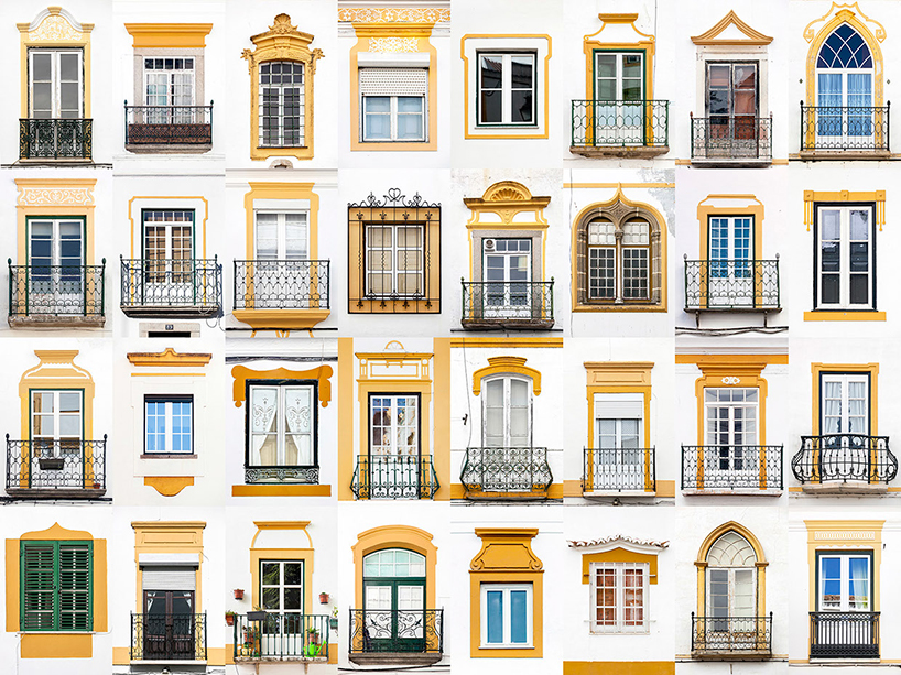 andre-goncalves-doors-of-the-world-windows-designboom-07