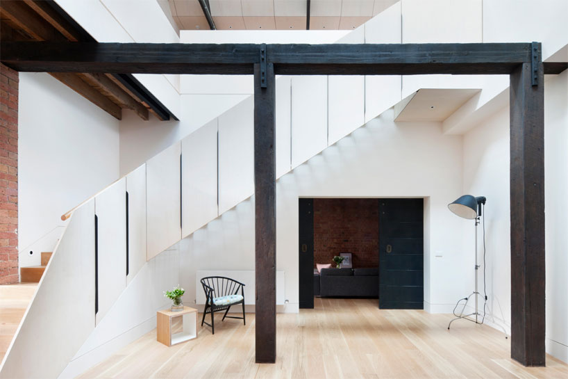 andrew-simpson-architects-water-factory-australia-designboom-02